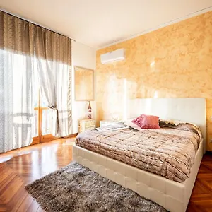 milan-bergamo-house-mbh.it-lombardy.com/
