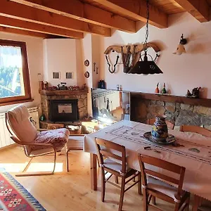 residenza-sofia-ponte-di-legno-fraz-pezzo.it-lombardy.com/