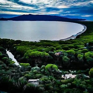 Paradisino Appartamento